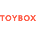 Toybox